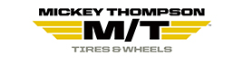 mickey_thompson_logo